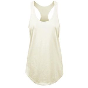 Women’s Racerback Casual XS-XL